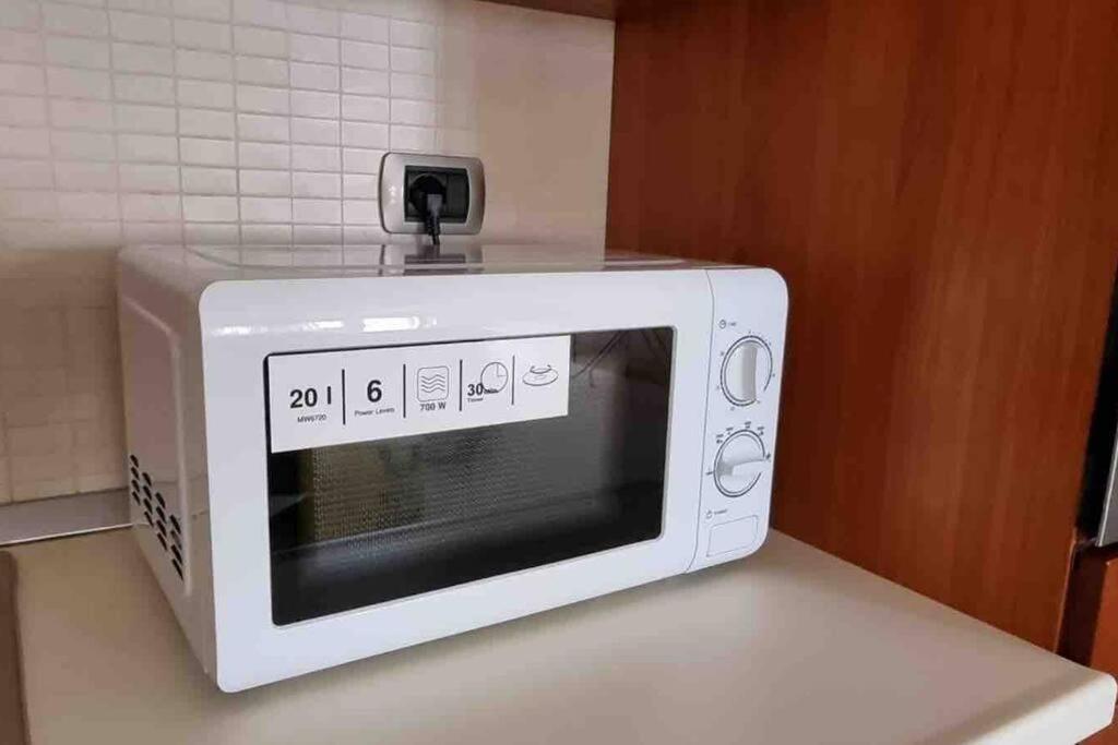 Delizioso E Silenzioso Appartamento A Roma 외부 사진